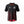 Alemania 2024 Adidas Visitante Chica