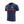 Francia 2022 Nike Local Grande