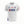 Cruz Azul Umbro Chica
