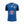 Lech Poznan Local Macron Grande Liga