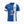 Lech Poznan 2012 Nike Local Grande
