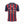 Atlante 2013 Kappa Local Chica NUEVA