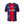 Atlante 2005 Garcis Local Grande