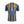 San Luis FC Pirma MATCH WORN Maya 2013 Mediana