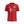 Bayern Munchen 2018 Adidas Visitante Chica