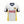 America 2000 Nike Alternativa CORONA Mediana