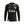 Necaxa 2014 Umbro Portero Grande