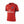 Paris Saint Germain 2016 Nike Visitante VERSION JUEGO Chica