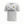 Real Madrid 2015 Adidas Local XL