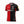 Atlas Omnilife Atletica Local XL