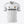 Real Madrid 2005 Adidas Local Mediana