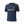Galaxy Beckham Adidas Visitante Chica