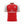 Arsenal 2015 Puma Mediana NUEVA