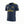 Arsenal 2019 Adidas Alternativa Chica