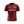 Leganes 2025 Joma Alternativa NUEVA