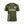 Leganes 2025 Joma Visitante NUEVA
