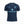 1860 Munich Joma Visitante Mediana NUEVA