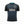 Boca Juniors 2016 Nike Maradona XL