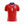 Chile 2010 Puma SUAZO Chica