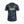 Philadelphia Union 2025 Adidas Version Juego Mediana