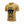 Pumas UNAM Dia de Muertos Nike Mediana