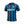 Inter Milan 2020 Nike Local XL