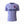 Barcelona 2021 Nike Visitante XS