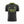 Real Madrid 2022 Adidas Champions Chica
