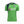 Cruz Azul 2020 Joma Portero Chica NUEVA
