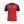 España 2026 Adidas VERSION JUEGO Grande