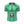 Leon 2023 Charly Alternativa Grande