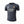 Real Madrid 2023 Adidas Visitante Chica
