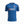 Cruz Azul 2020 Joma Local Mediana