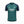 Arsenal 2023 Adidas Alternativa 2XL VERSION JUEGO