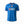 Cruz Azul 2022 Joma Local Mediana
