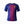 Barcelona 2017 Nike Local Chica