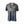 Bayern Munich 2018 Alternativa Grande