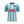 Rayados Monterrey 2007 Nike Visitante Grande
