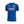 Cruz Azul 2020 Joma Reyes Mediana #34