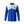 Cruz Azul Sudadera Under Armour Grande