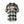 Santos Laguna 2000 Corona Sport Local Grande