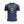 Roma 2024 Adidas Alternativa Grande
