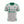 Santos Laguna 2025 Charly Visitante