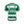 Santos Laguna 2025 Charly Local