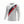 Chivas Guadalajara 2017 Puma VERSION JUEGO Visitante Mediana