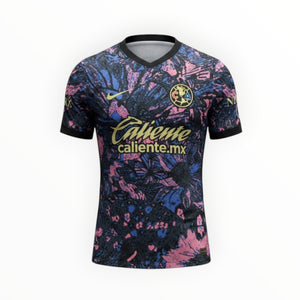 America 2024 Nike VERSION JUEGO Mediana