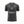 Celaya FC Keuka Match Worn Mediana Garcia