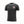 Corinthians 2019 Nike Visitante XL
