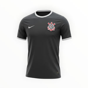 Corinthians 2019 Nike Visitante XL