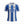Real Sociedad 2015 Adidas Local Mediana